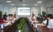 省科协调研2014年第二批广东省“院士专家企业工作站”申报单位建站情况