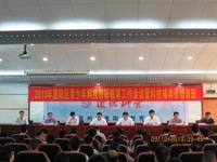 惠州市惠阳区总结部署青少年科技创新教育工作