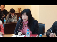 汕头市检测检验学会积极发挥学术团体功能与作用