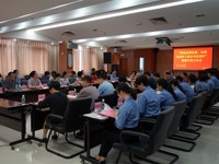 江门市心理卫生协会联合开展“凝聚合力,护航成长”未成年人行动