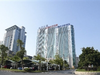 “优秀广东省海智工作站”授牌,中山留创园以“优秀”上榜