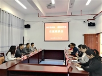 惠州市惠阳区科协到河源市龙川县、和平县学习交流