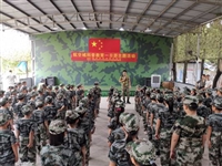 潮州市潮安区科协举办“科普一日游”主题活动