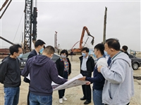 茂名市科协抓紧时机推动产业与人才对接