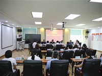 惠州市惠阳区组织慰问基层一线科技工作者