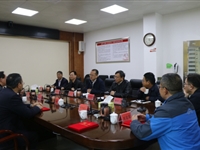 全国首家猪地产科技小院专家委员会在汕尾成立