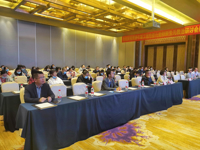 第二届河源市危重儿童和新生儿救治研讨会顺利举行