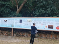 汕头市创新形式开展迎新春系列科普活动