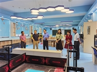 惠州市惠阳区评审认定一批青少年科学教育特色学校