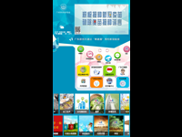 广州市科协开展新冠疫苗接种科普,助力共建防疫屏障