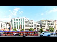 和平县举办2021年全国科普日主场活动