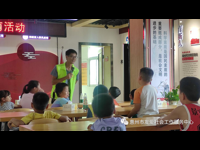 科普为群众办实事·惠州市惠城区科协开展“乡约科普,助力新时代文明实践