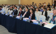 【精准医学】广东成立首个精准麻醉分会,舒适化医疗让患者就医不再恐惧