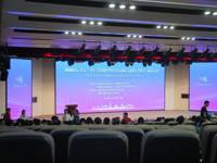 潮州市举办2023年全国科普日活动启动仪式暨主场活动