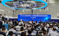 佛山:举办发明展览会,拓宽链接全球创新资源之通道