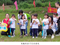 韶关市浈江区科协开展科普研学活动