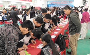 【南方网】广东500多项“三下乡”活动盛飨民众