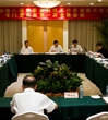 中国科协第八届常委会科技工作者道德与权益专委会第一次会议东莞召开