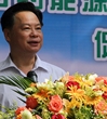 周镇宏在全国科普日启动仪式上的讲话