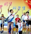 第28届全国青少年科技创新大赛 广东学子满载而归