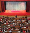 我省开展科学道德与学风建设宣讲教育