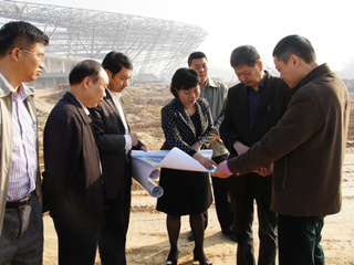 第59期广东院士讲坛在湛江举办