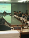 广东省学会研究会召开七届三次理事会议暨学会能力提升研讨会