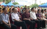 广东省科协2007科技进步活动月