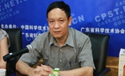 全国爱牙日在线访谈直播实录