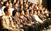 首届广东省公众科学素质大赛圆满闭幕