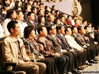 首届广东省公众科学素质大赛圆满闭幕