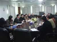 中国科协发展研究中心赴粤检查科普基地建设