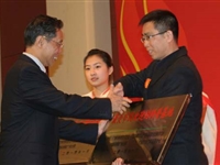 五万市民投票选出广州“十大最受欢迎科普基地”