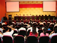 省科普中心为顺德企业提供优质科技信息服务