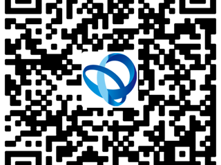 云集科学大咖的《2017年岭南科学论坛》即将在粤开讲