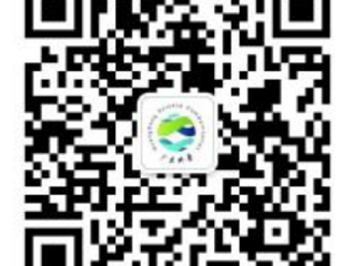 “广东十大科学传播达人”花落谁家？