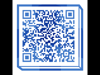 广东科技工作者为中国共产党成立100周年献祝福