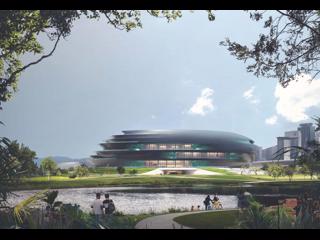 深圳市政府印发《深圳市全民科学素质行动规划纲要实施方案（2022-2025年）》