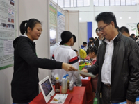 惠州市惠城区青少年获13届市科技创新大赛24项一等奖