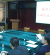 荔湾区科协召开八届九次常委会议