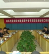 汕头市澄海区通过创建全国科普示范区检查验收