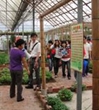 佛山市顺德区科协组织科协基层干部外出交流学习