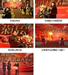顺德区科协举办2012年顺德区科技工作者新春茶话会