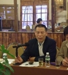 以人为本、惠及民生，共享科普资源成果