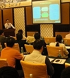 佛山市肿瘤学分会举办肿瘤治疗新进展学术讲座