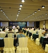 佛山市纺织丝绸学会举办新技术标准和产品标识宣贯会