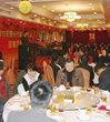 惠州市举行全市科技工作者迎春团拜会