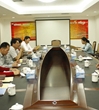 惠州市科协召开座谈会听取意见建议