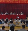 中蜂健康高效饲养及病害防控技术培训班在惠州市龙门县举办