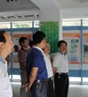 汕尾市举办“科学防灾避险，保障生命安全”科普展览